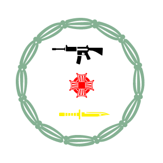 Thomi465's emblem
