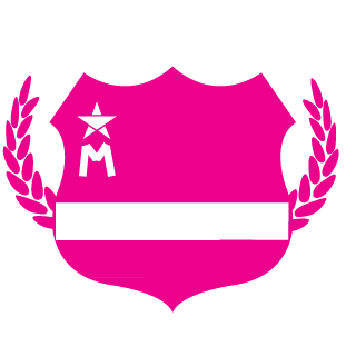 Baldoy_00's emblem