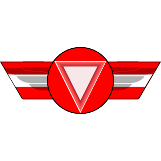 Opr8er83's emblem