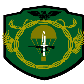 SpAiN_2097's emblem