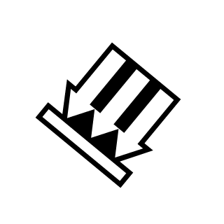 Pro_N3rd's emblem