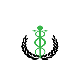 IPIhantom's emblem
