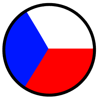 Eligos_JZ's emblem