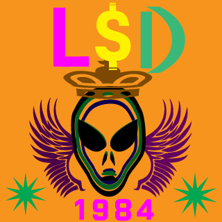 dedalo_beats's emblem