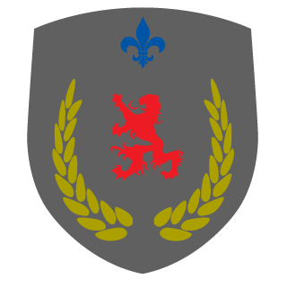 Fexaho's emblem