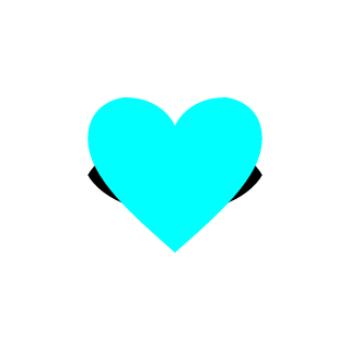 bn3rwah28's emblem