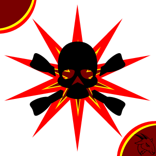zPnReaper's emblem