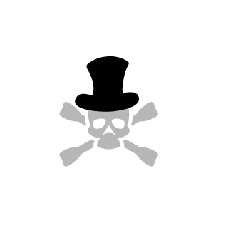 V0lsh3bn1k's emblem
