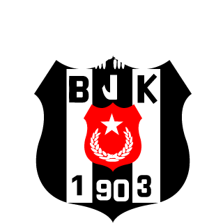 MakaveliBSG's emblem