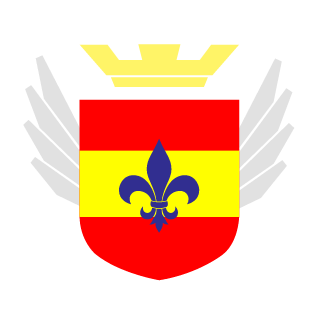DWilden's emblem