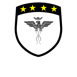 marines987's emblem