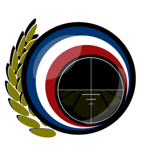 lI Starsky Il's emblem