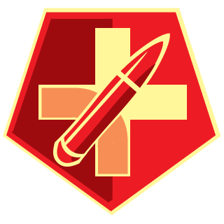 KrieeeK's emblem
