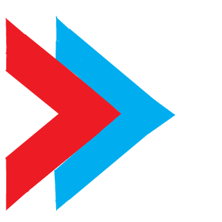 BKYCHbIU_XJIE6's emblem