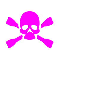 Slimeyy's emblem