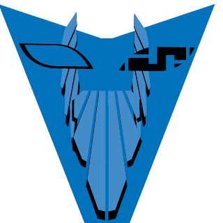 Otzdarva's emblem