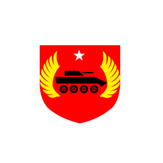 6d9d24d756c6a908's emblem