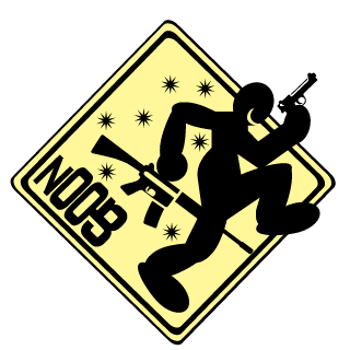 AllDigitaler's emblem