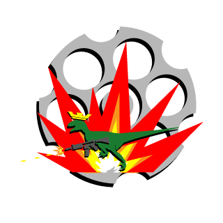 Your_Emo_Mom's emblem
