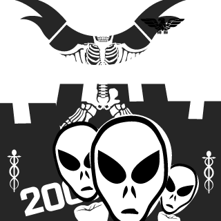 xXH4NFU3LIXx's emblem