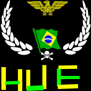 guipuiani's emblem