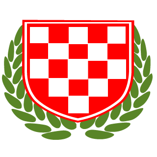 KrisDerKroate's emblem