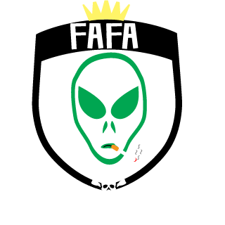 Tanitoocapo97's emblem