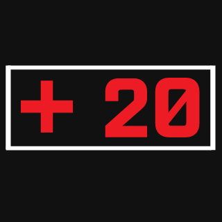 radioactivegizmo's emblem
