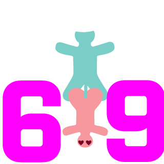 charizardgg's emblem