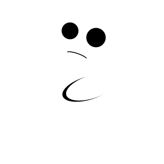 rattydirtboy's emblem