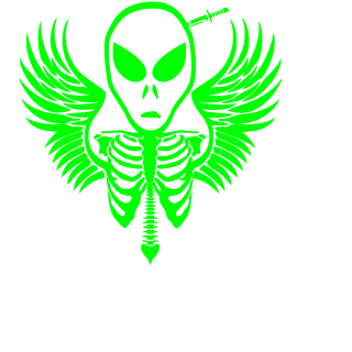 CGibby06's emblem