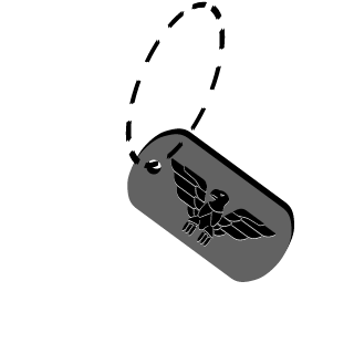 ns1ns's emblem