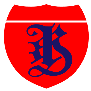 Le_Baniak's emblem