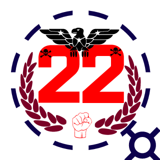 22kinect22's emblem