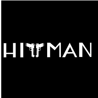 hitmanbrl's emblem