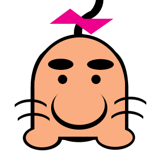 Liliana_Light's emblem