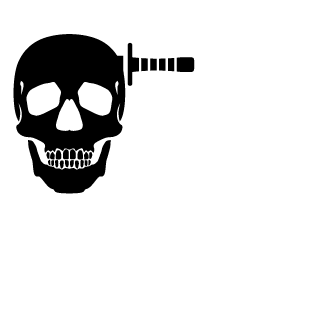 ChenXi88888888's emblem