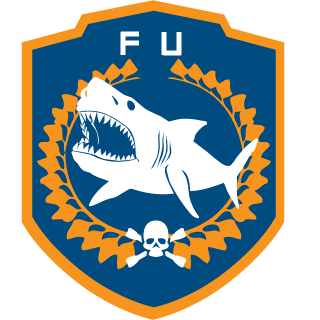 Mech_Nominal's emblem