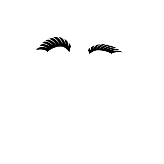 damndogs's emblem