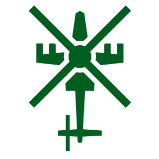 gerbila75's emblem