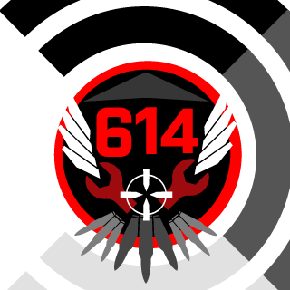 XxSHIELDxBROxX's emblem