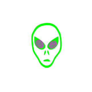PeterKM's emblem