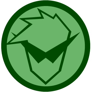 Kappel_V's emblem
