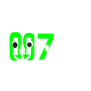 alex007-is-back's emblem