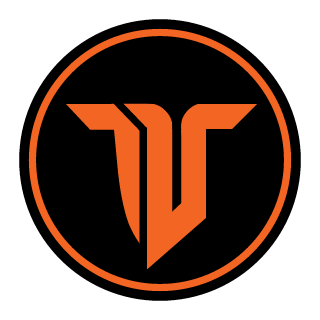 RIP Terra Uncut eSport's emblem