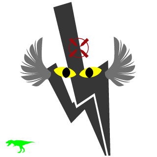 Frice2000's emblem
