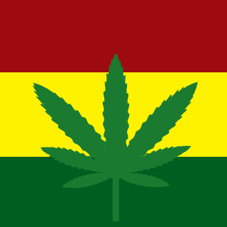 CaptainxCannabis's emblem