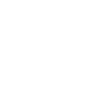 Arf_Delay's emblem