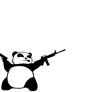 4LivE-w00t's emblem