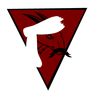 Batamuto's emblem